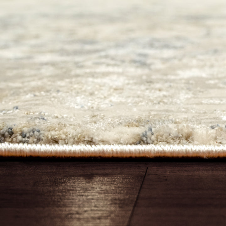 3532-190 Dynamic Rugs Castilla