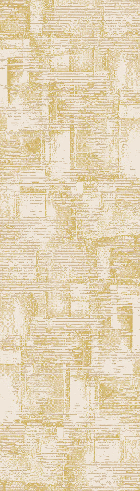 1454-700 Dynamic Rugs Hudson