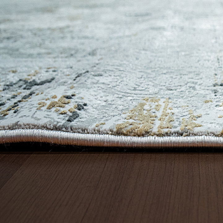 2161-900 Dynamic Rugs Ruby