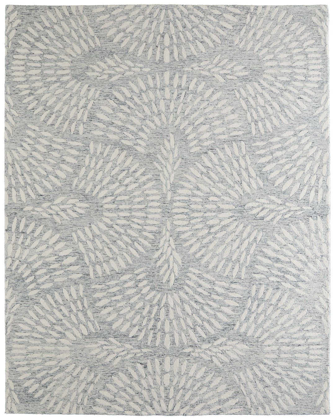 8A38F Feizy Rugs Wallace