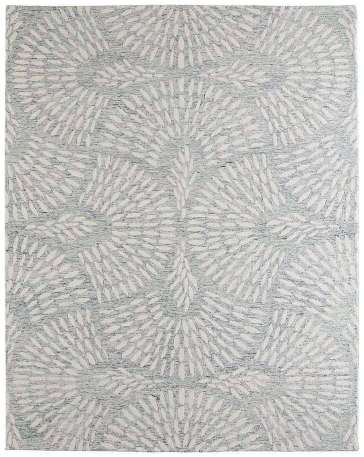 8A38F Feizy Rugs Wallace