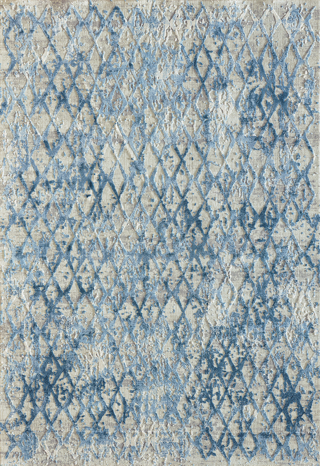 27039-500 Dynamic Rugs Quartz