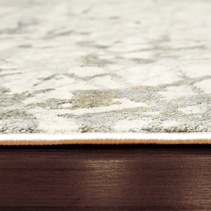 3554-190 Dynamic Rugs Castilla
