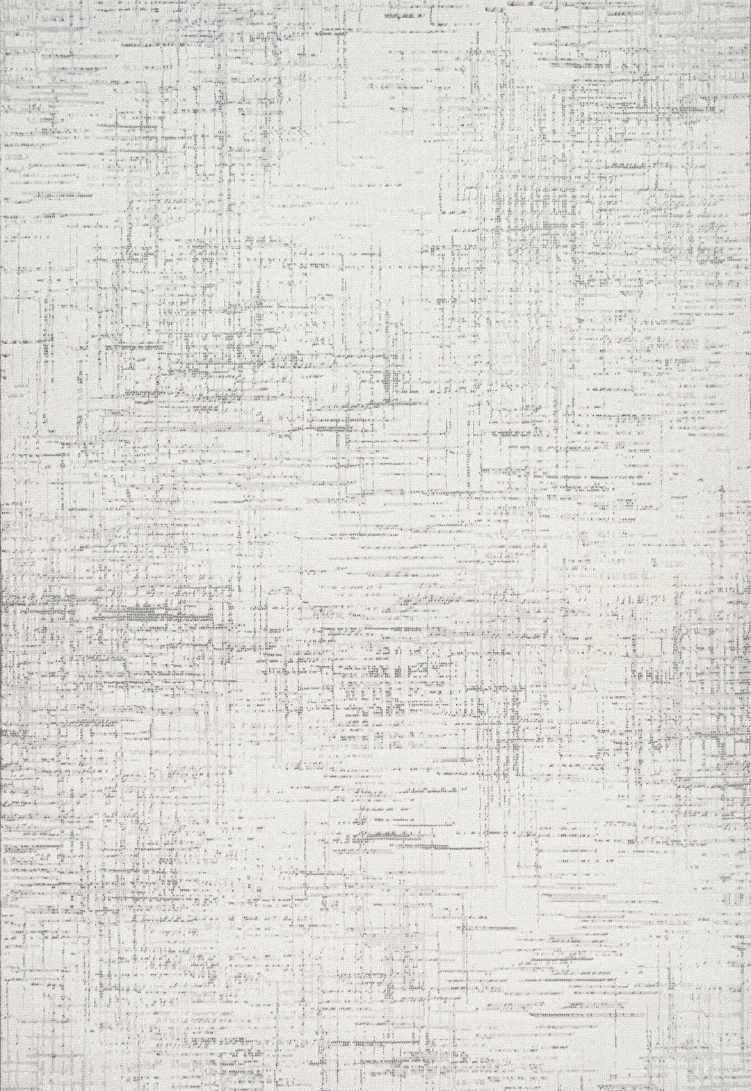 12189-910 Dynamic Rugs Mysterio