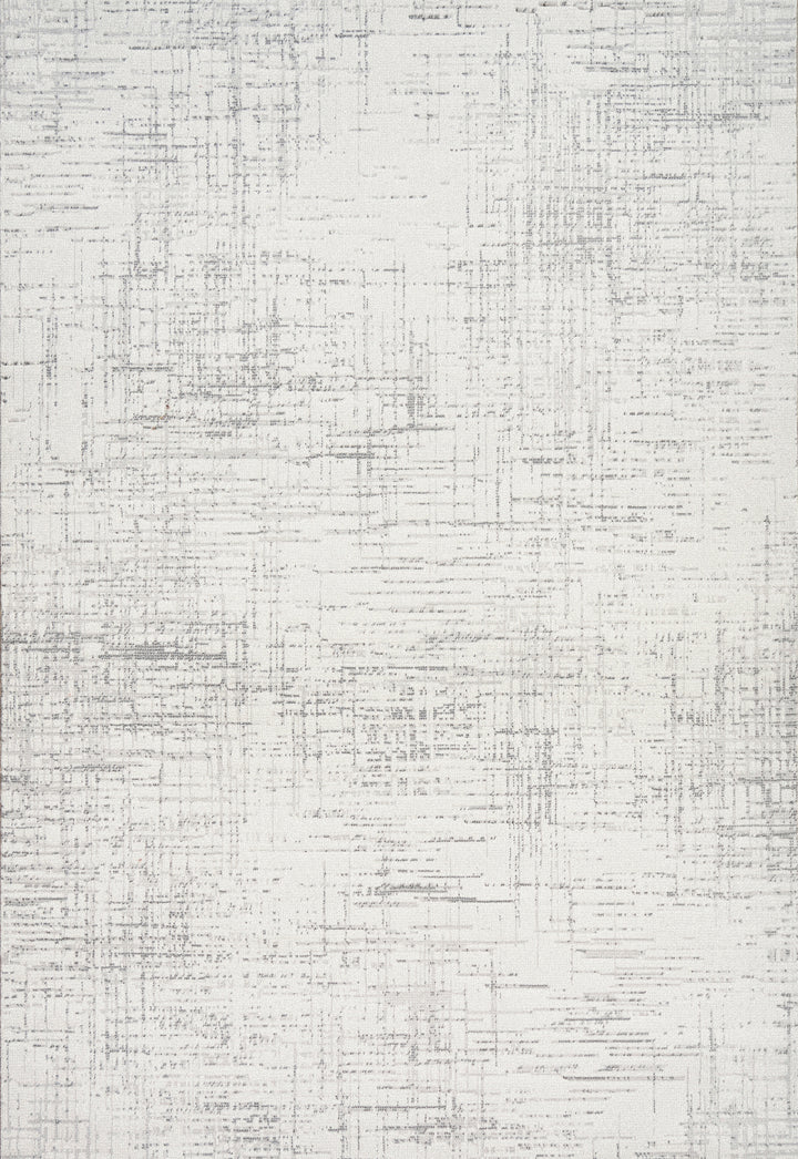 12189-910 Dynamic Rugs Mysterio