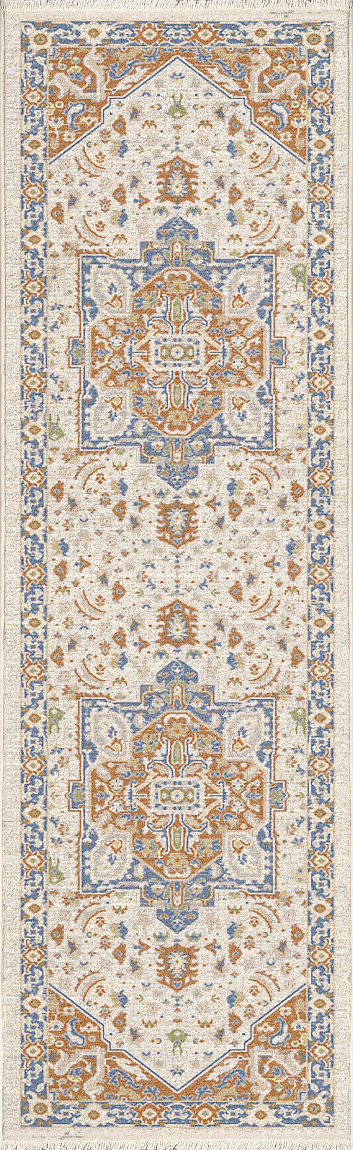 6887-899 Dynamic Rugs Juno