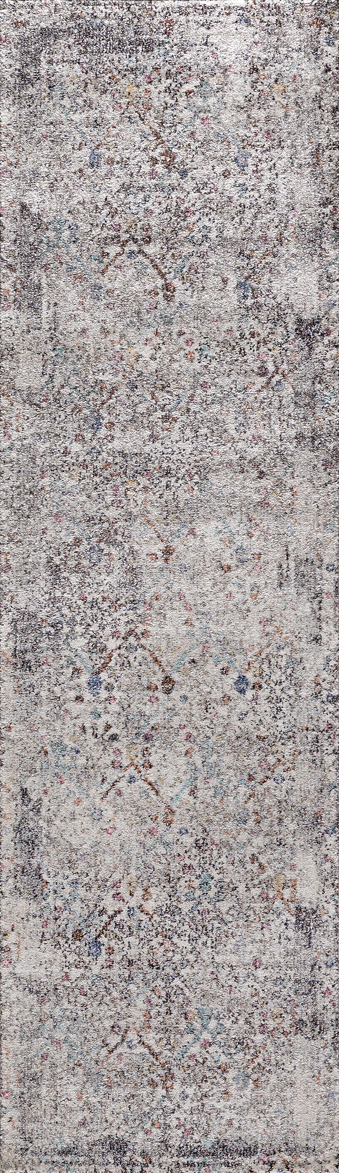 6195-999 Dynamic Rugs Soma