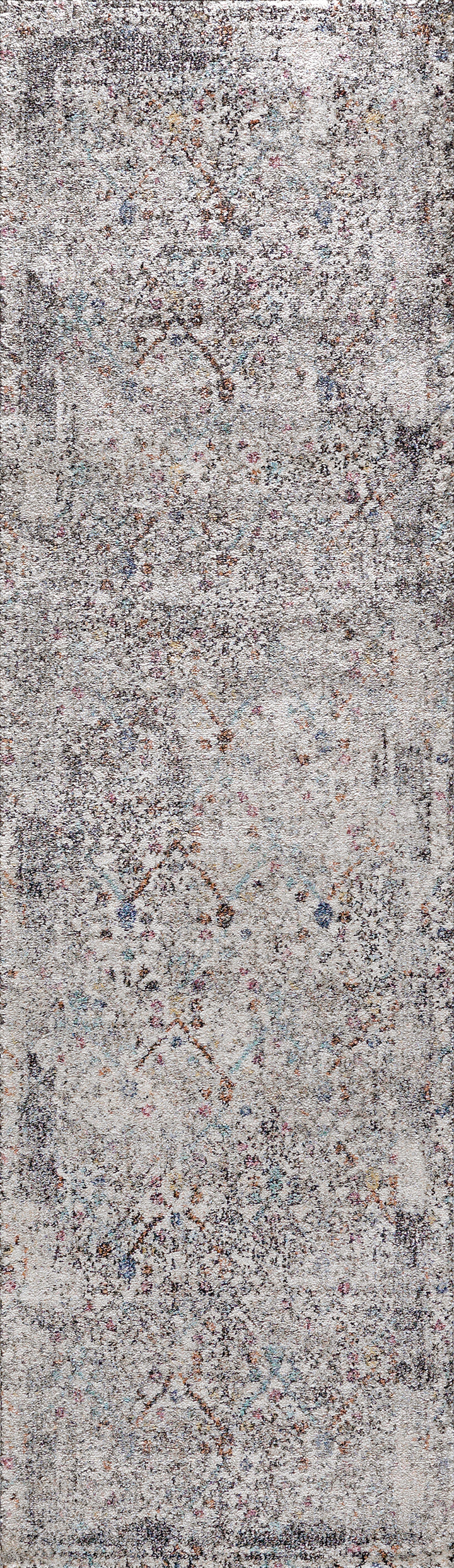 6195-999 Dynamic Rugs Soma