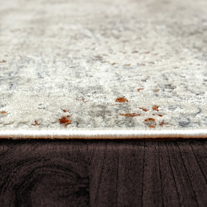 7975-999 Dynamic Rugs Capella