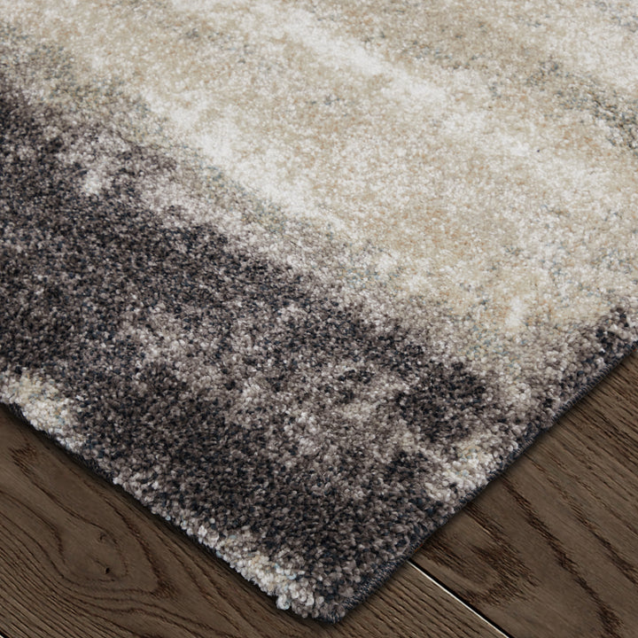 39QAF Feizy Rugs Skyview