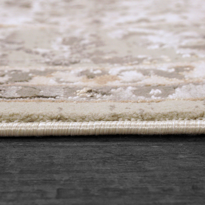 3151-190 Dynamic Rugs Renaissance