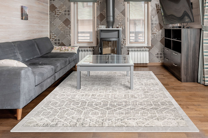 9354-190 Dynamic Rugs Rori