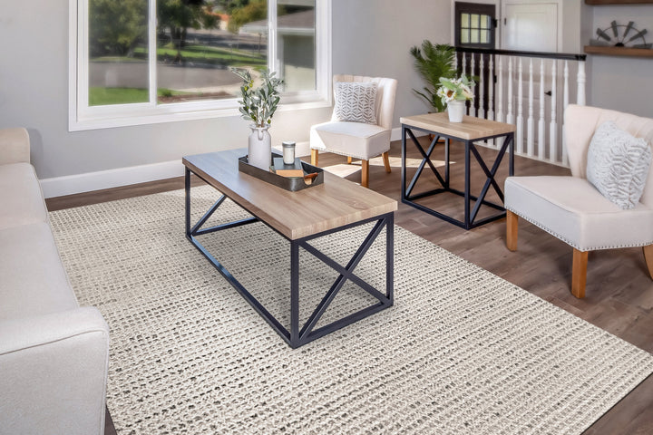 3606-109 Dynamic Rugs Seville