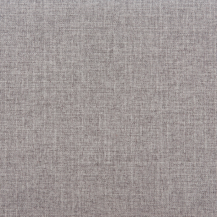 Zuo Biak Middle Chair Gray