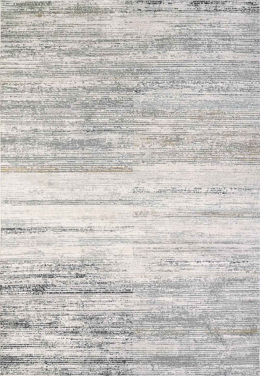 7611-989 Dynamic Rugs Annalise