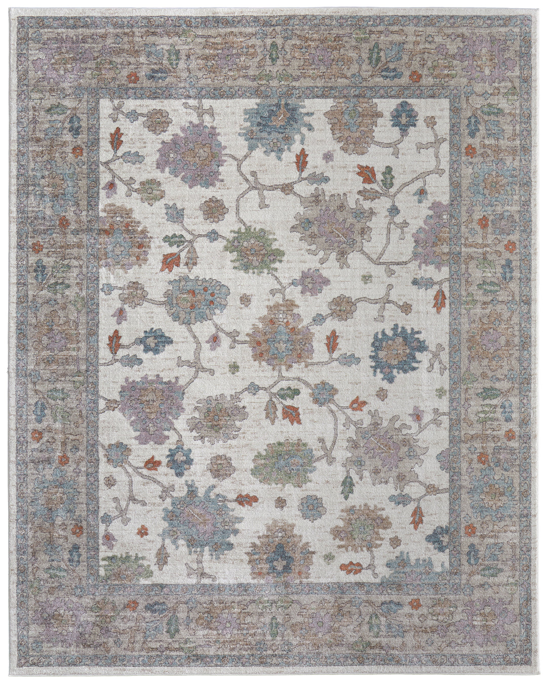 39QJF Feizy Rugs Dartmouth