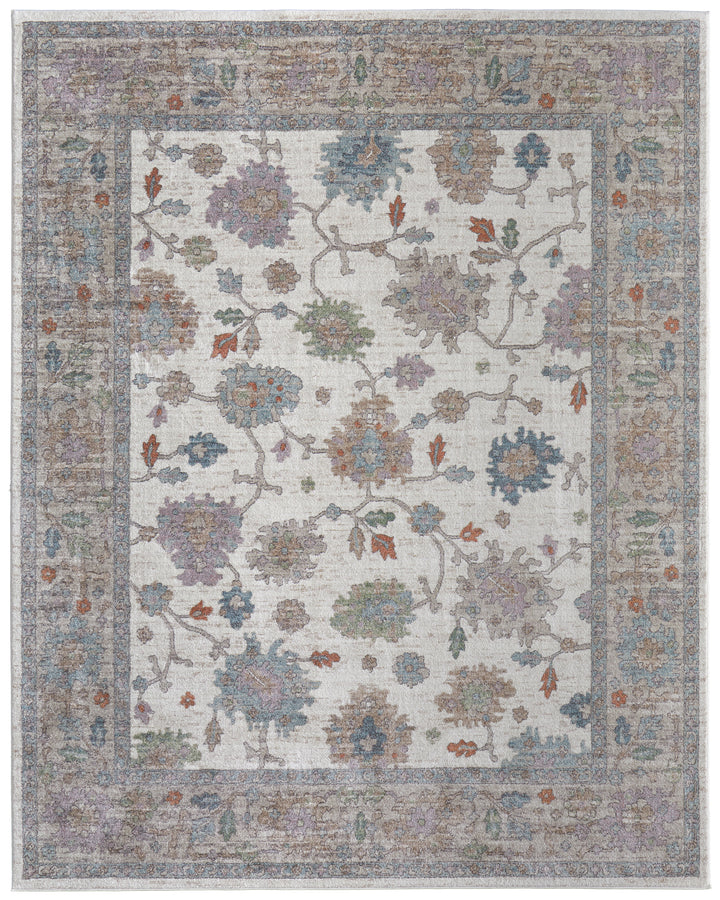 39QJF Feizy Rugs Dartmouth