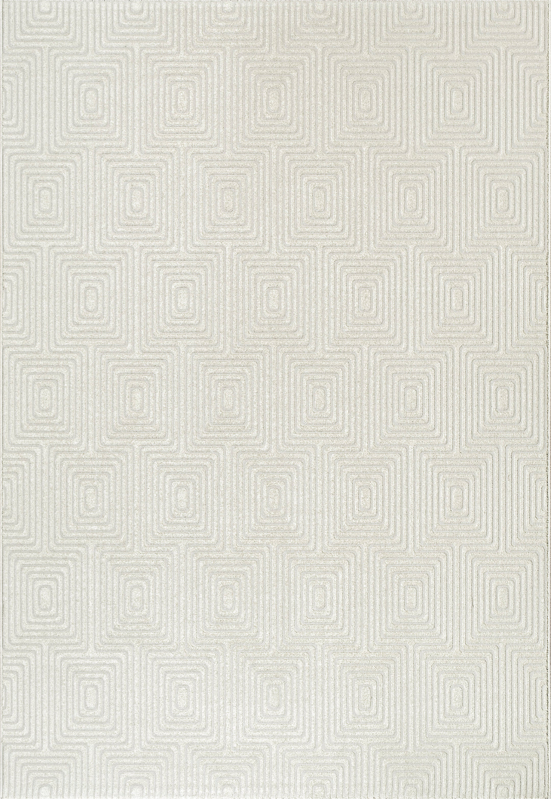 41009-6161 Dynamic Rugs Quin