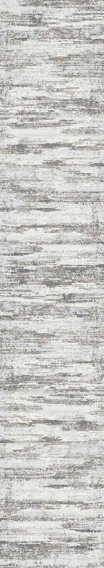 8336-900 Dynamic Rugs Zen