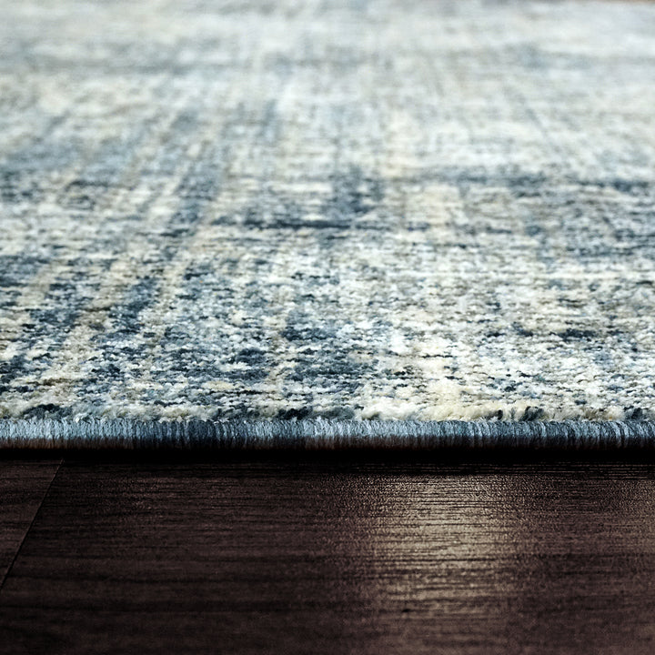 3582-999 Dynamic Rugs Savoy