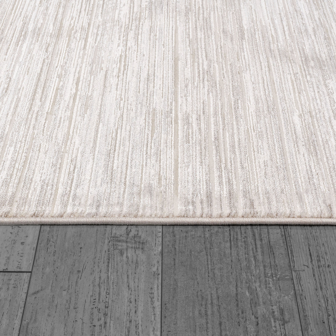 9743-180 Dynamic Rugs Mesa