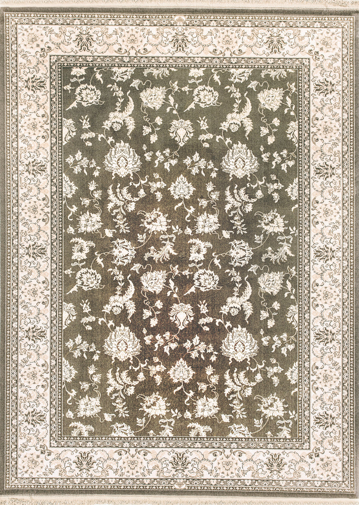 7226-620 Dynamic Rugs Brilliant