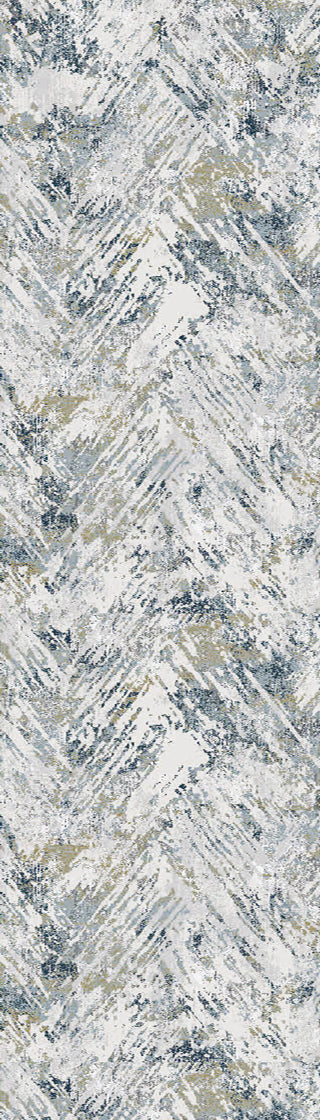 3537-950 Dynamic Rugs Castilla
