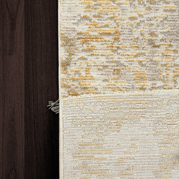 8452-800 Dynamic Rugs Mood