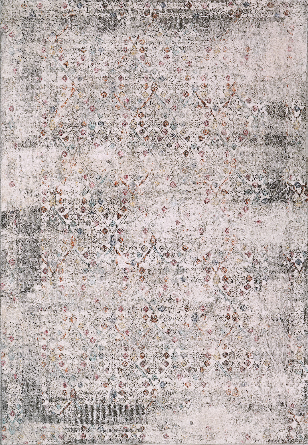 6195-999 Dynamic Rugs Soma