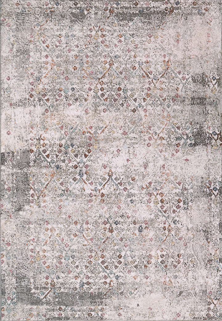 6195-999 Dynamic Rugs Soma