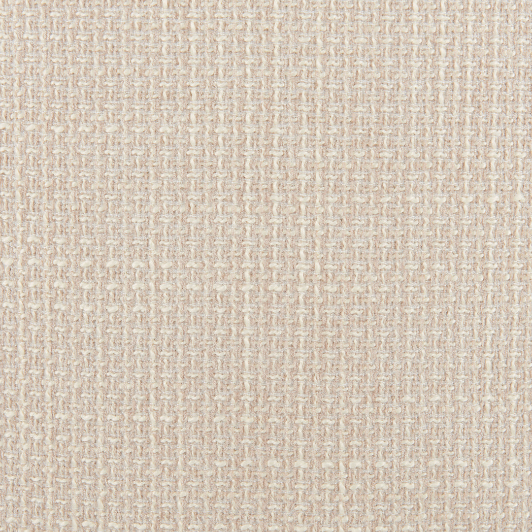 Zuo Calmo Dining Chair Beige