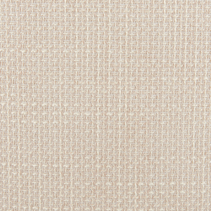 Zuo Calmo Dining Chair Beige