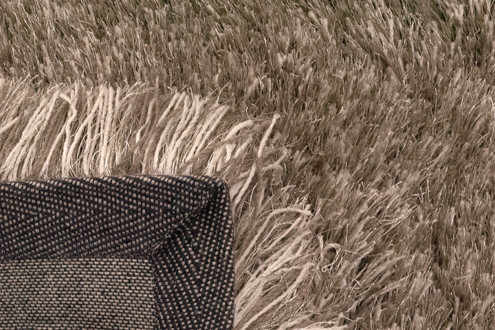 4201-116 Dynamic Rugs Luxe