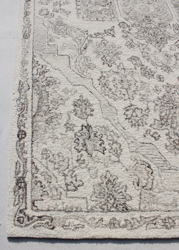 7485-110 Dynamic Rugs Legend