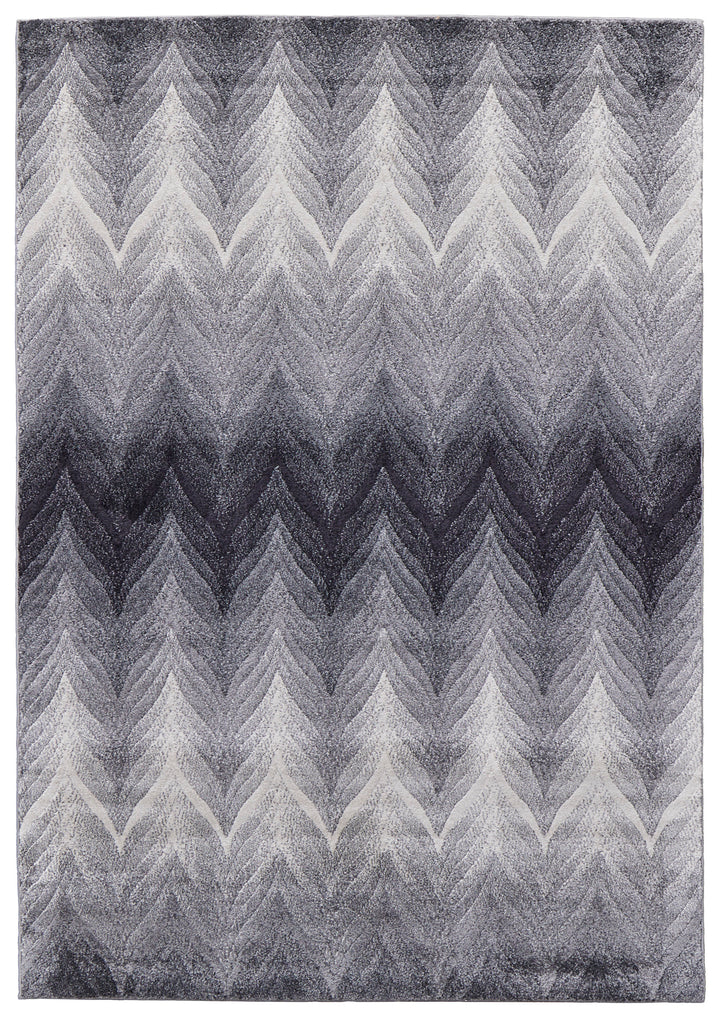 3589F Feizy Rugs Bleecker