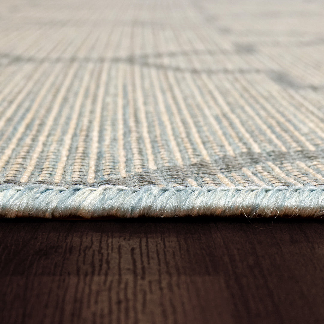 96003-5001 Dynamic Rugs Newport