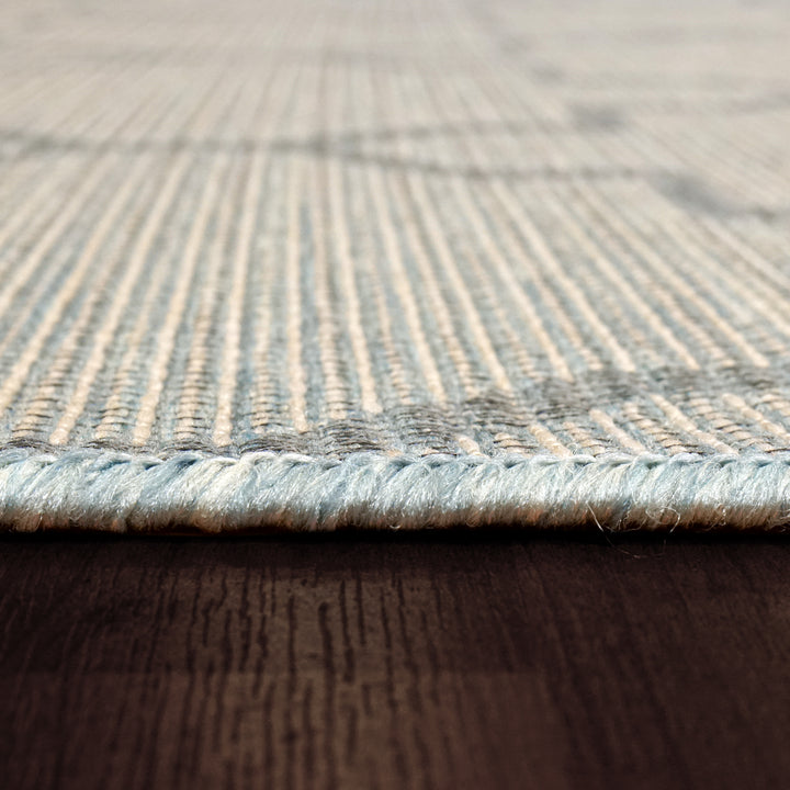 96003-5001 Dynamic Rugs Newport