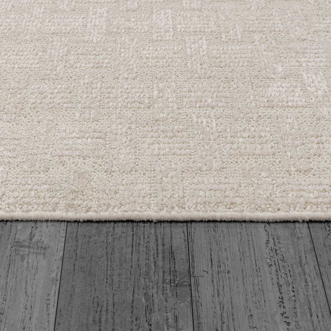 14956-100 Dynamic Rugs Vuna