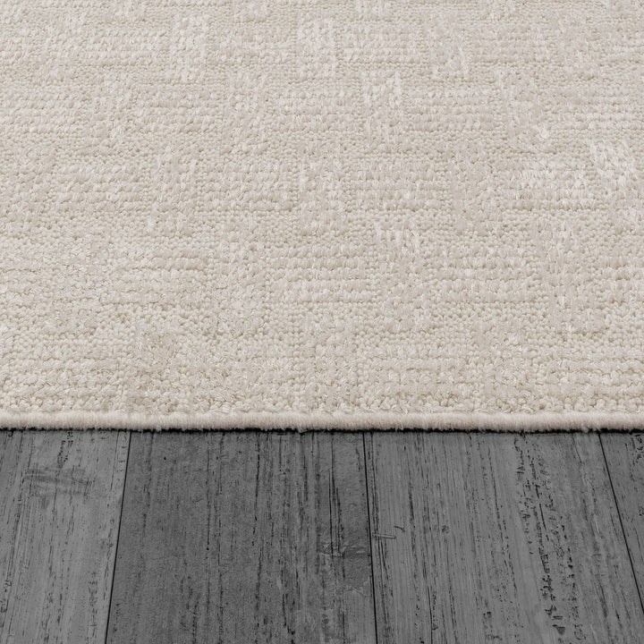 14956-100 Dynamic Rugs Vuna