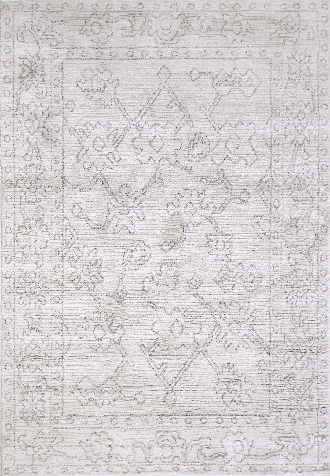 9802-890 Dynamic Rugs Monroe