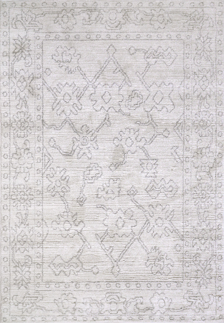 9802-890 Dynamic Rugs Monroe