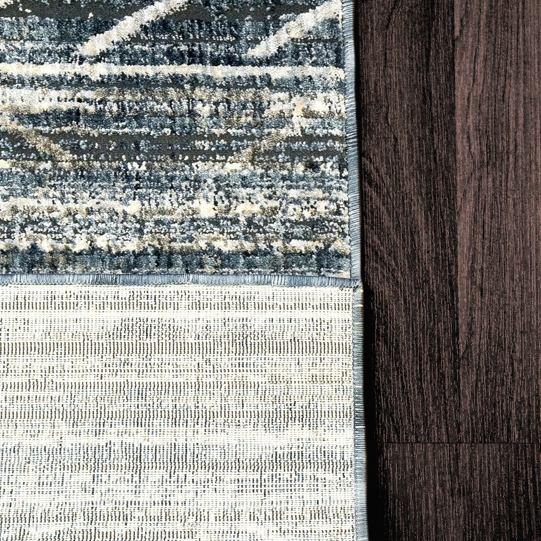 3579-598 Dynamic Rugs Savoy