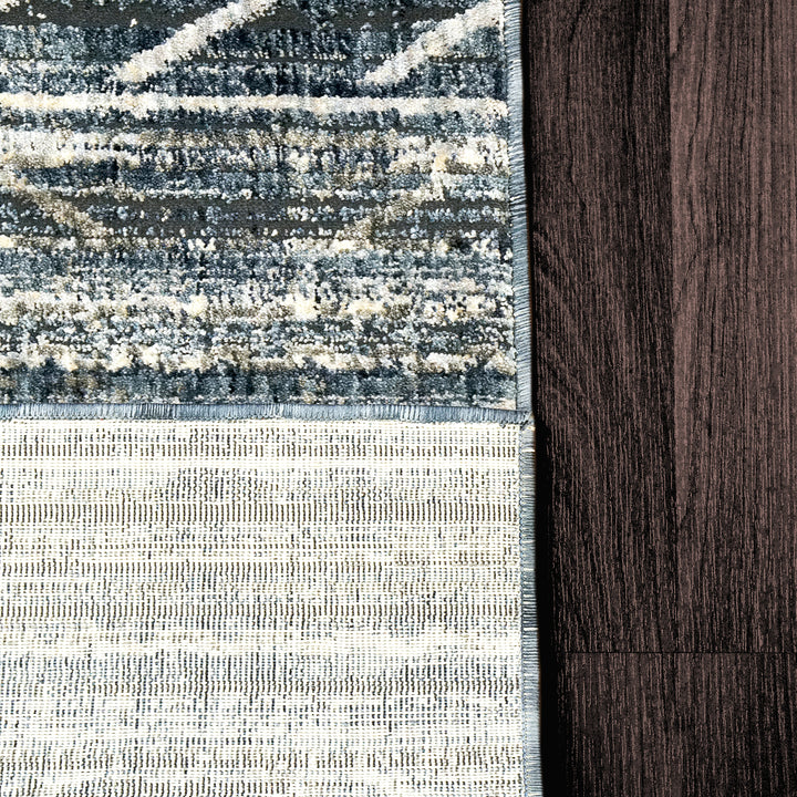 3579-598 Dynamic Rugs Savoy