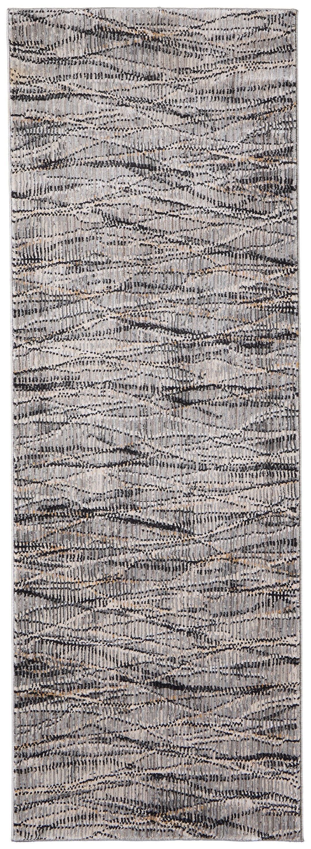 39NXF Feizy Rugs Sonora