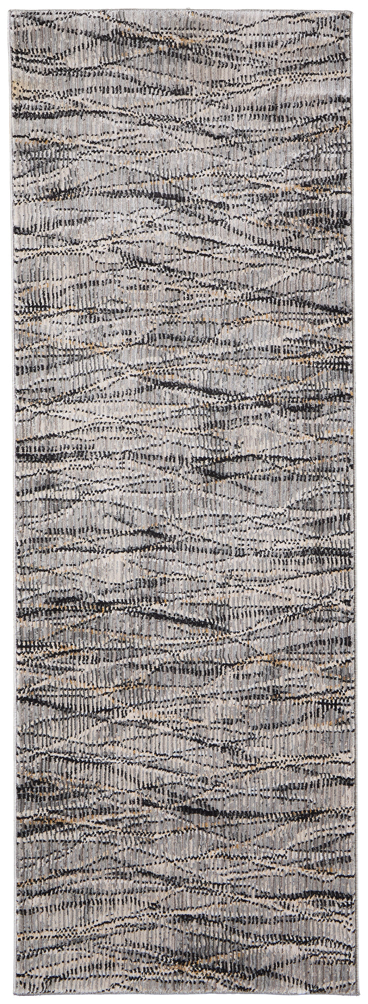 39NXF Feizy Rugs Sonora