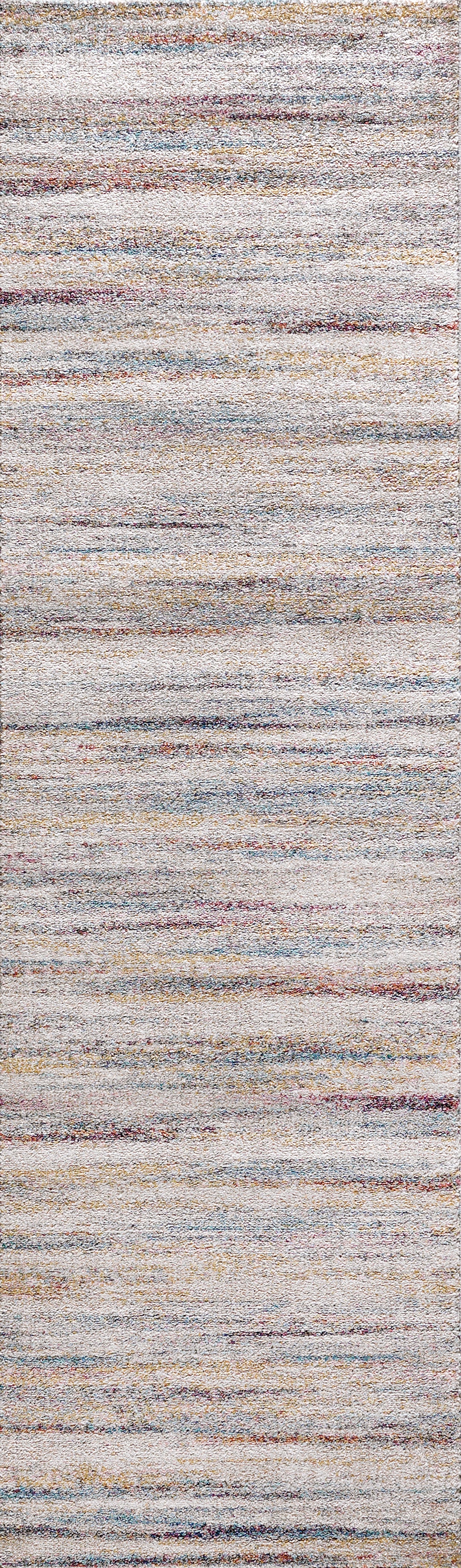6190-999 Dynamic Rugs Soma
