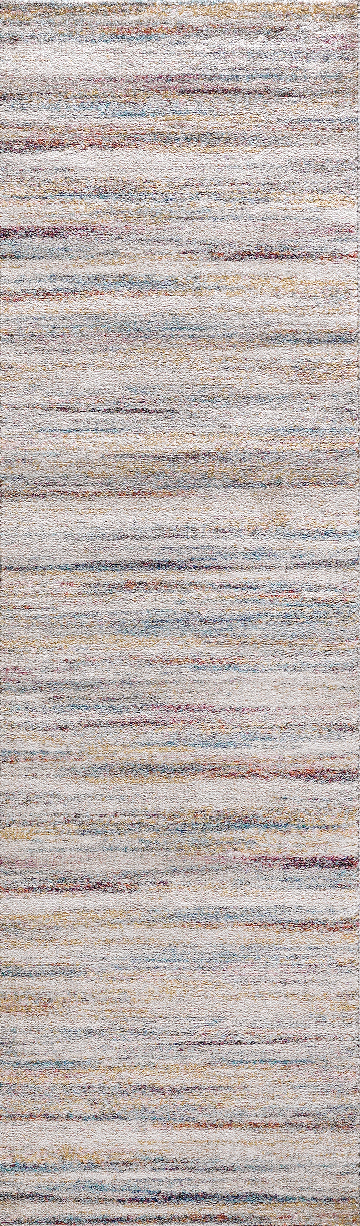 6190-999 Dynamic Rugs Soma