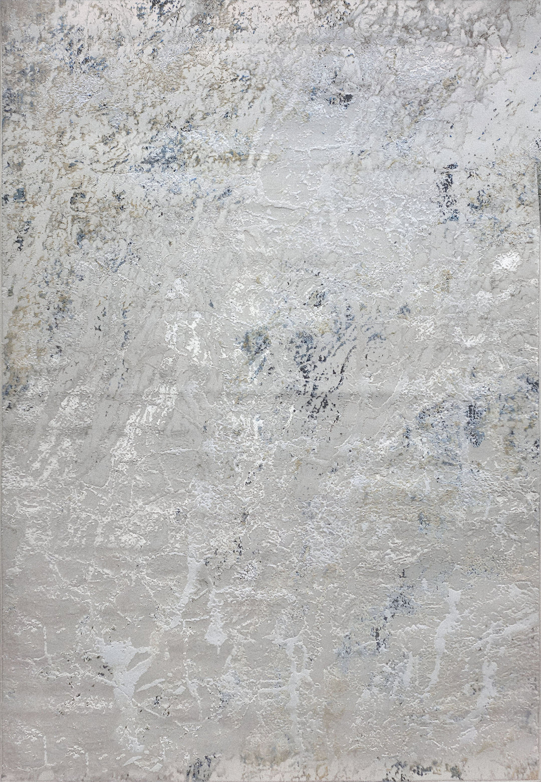 1065-199 Dynamic Rugs Reha