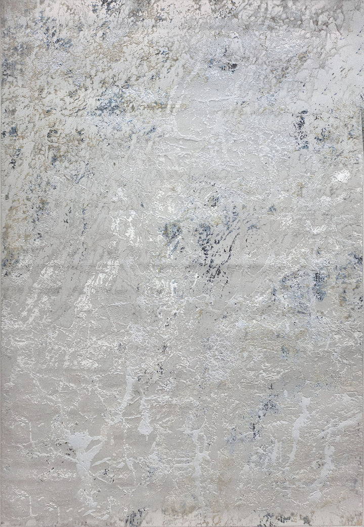 1065-199 Dynamic Rugs Reha