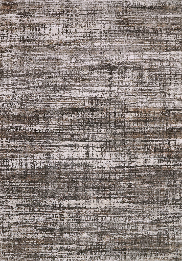 6030-908 Dynamic Rugs Riley